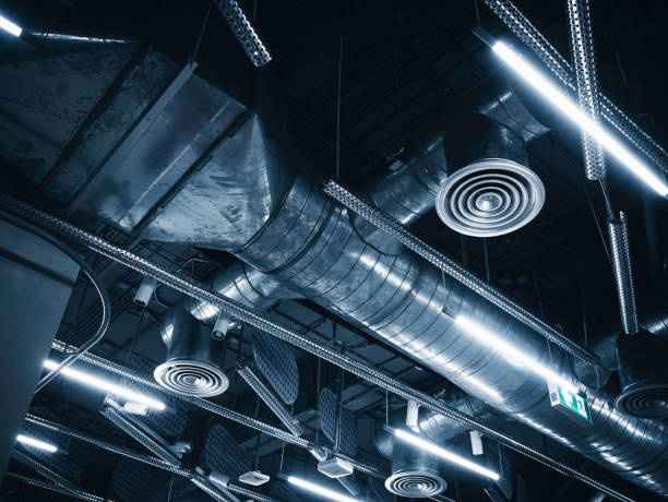 Best Emergency HVAC Repair  in Vista Santa Rosa, CA
