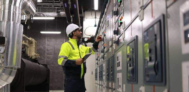 Best 24/7 HVAC Repair  in Vista Santa Rosa, CA