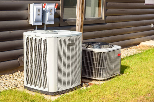 Best HVAC System Installation  in Vista Santa Rosa, CA
